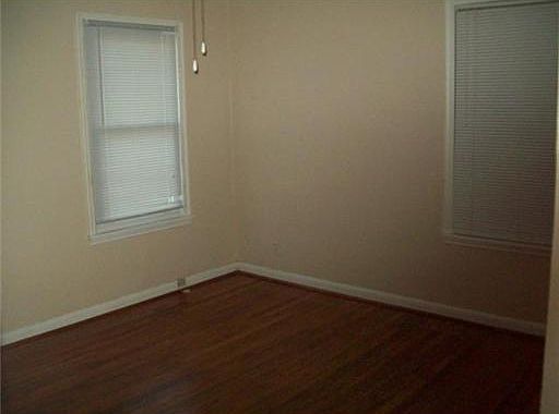 3rd image of 1110 Zarsky Dr