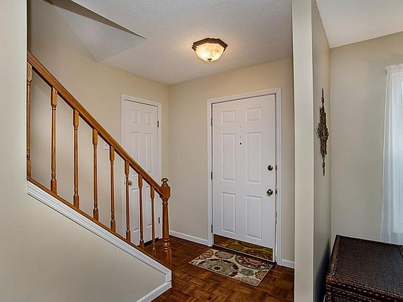 2nd image of 8822 Ginnylock Dr