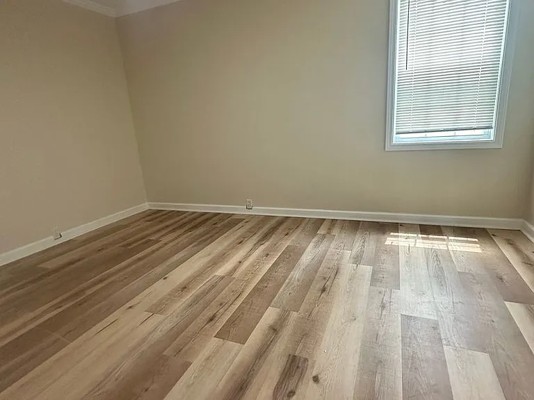 464 McDilda Dr — Photo 9