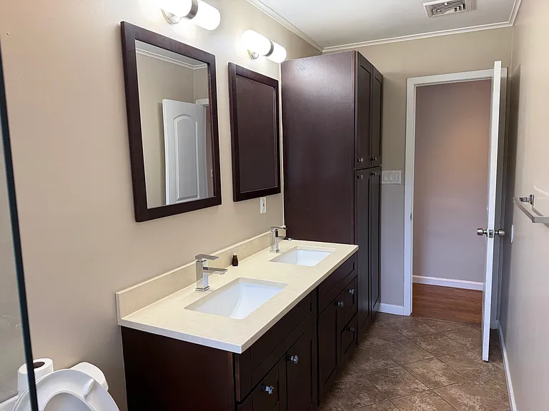 266 Edward Ave #2 — Photo 6