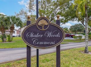 6061 Shakerwood Cir APT 206, Fort Lauderdale, FL 33319