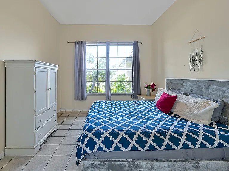 17 Wayland Pl — Photo 16