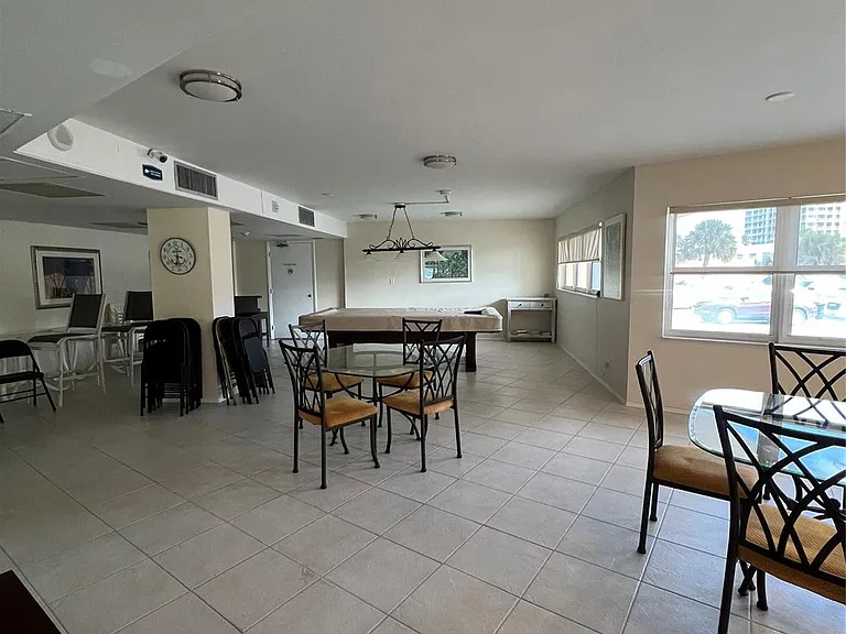 1200 Hibiscus Ave #1501 — Photo 28
