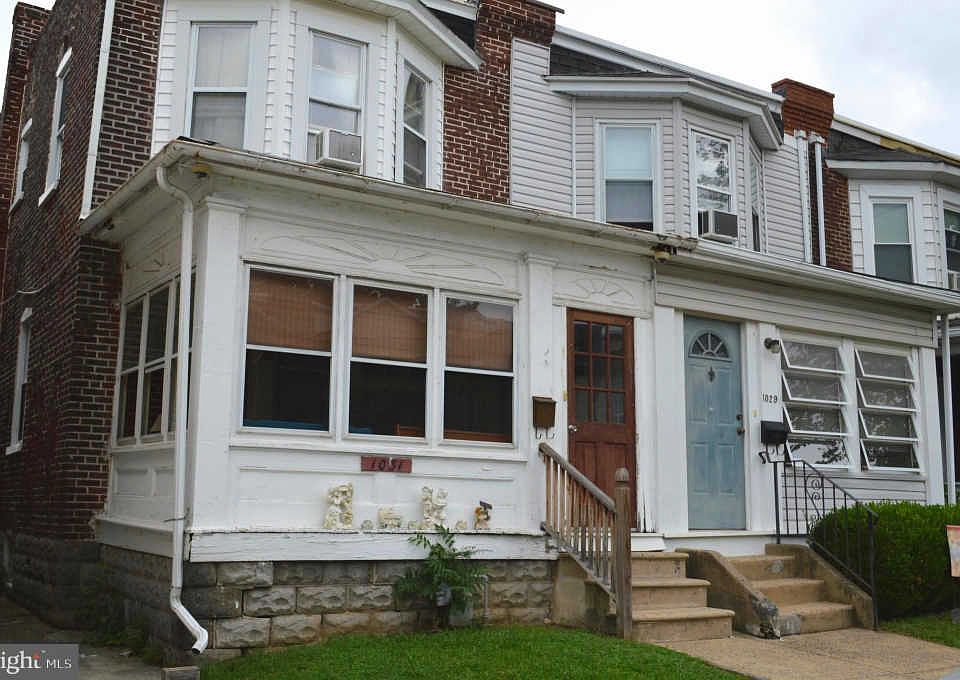 1st image of 1031 Washington St