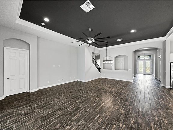 5th image of 6904 EBB TIDE AVENUE