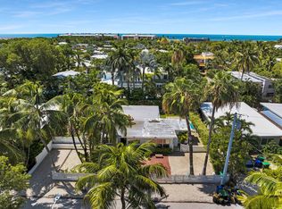 1412 Johnson St, Key West, FL 33040