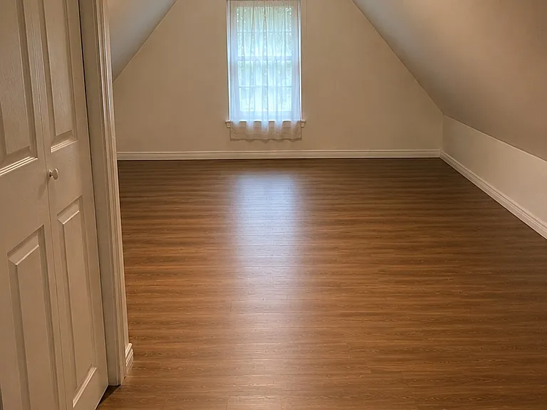 1038 Hyde Park Ave #2 — Photo 11