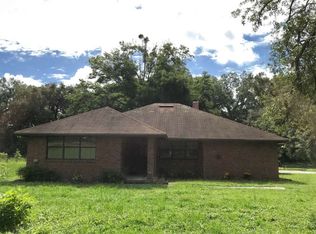199 SW Miracle Ct, Lake City, FL 32024
