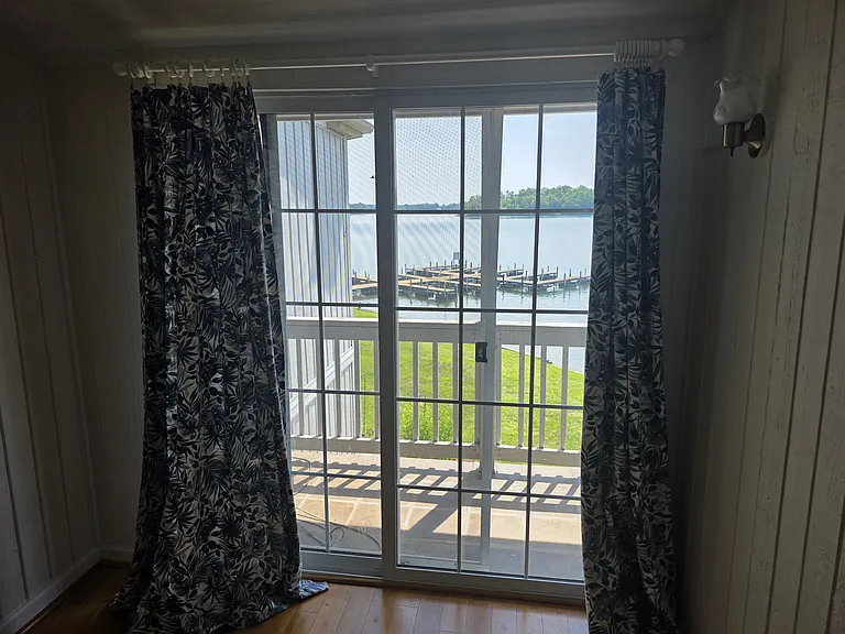 120 Lake Ridge Dr #120 — Photo 8