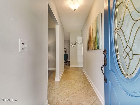 3rd image of 3444 Remler Dr