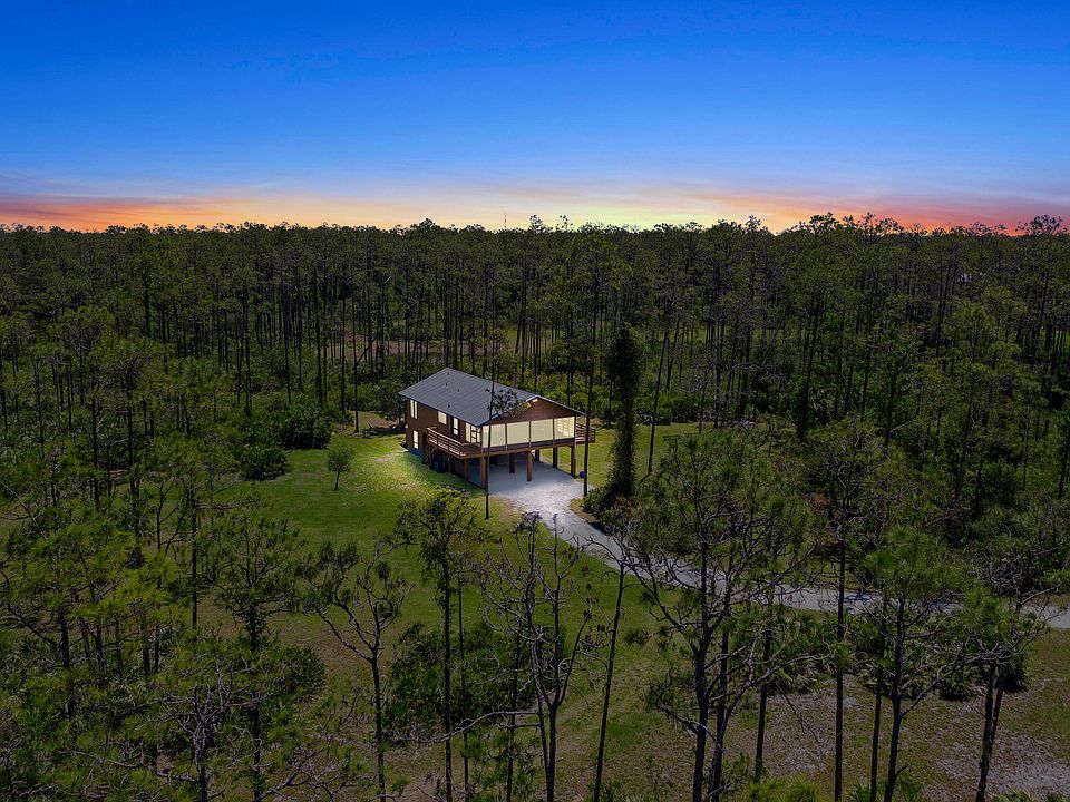 1st image of 32801 Us Highway 441 N,Lot 127