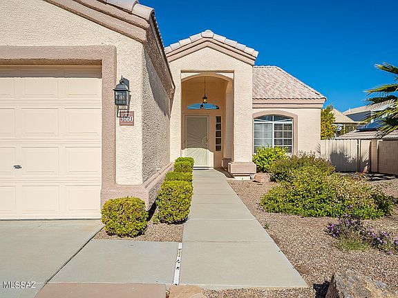 4th image of 3660 W Arrowwood Pl