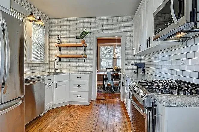 7604 Major Ave — Photo 40