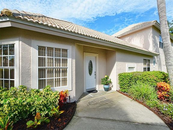 2nd image of 9012 Heathland Ct