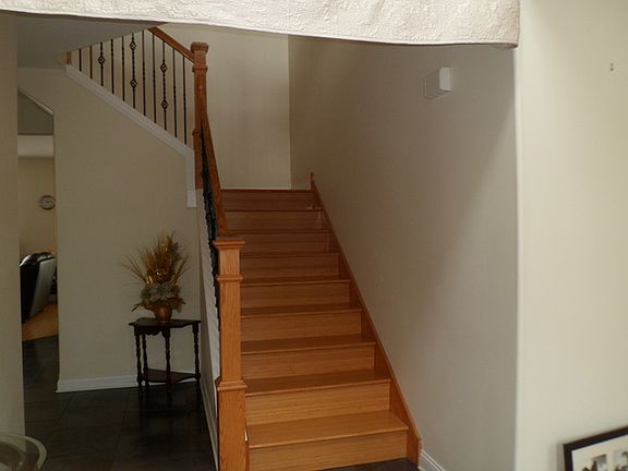 4th image of 11323 S Natoma Ave