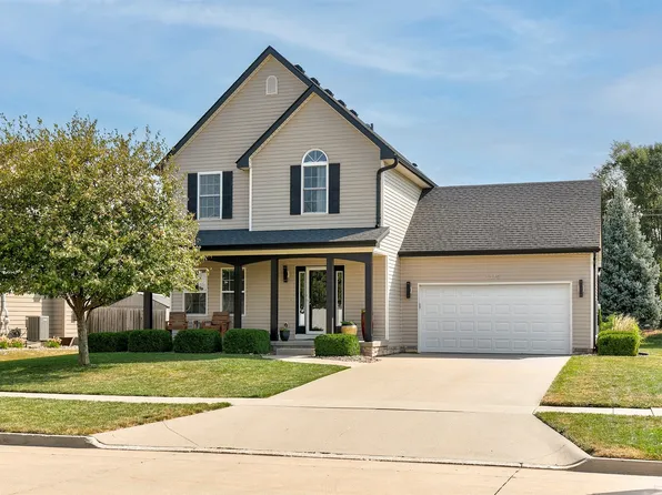 1975 SE Greentree Dr, Waukee, IA 50263