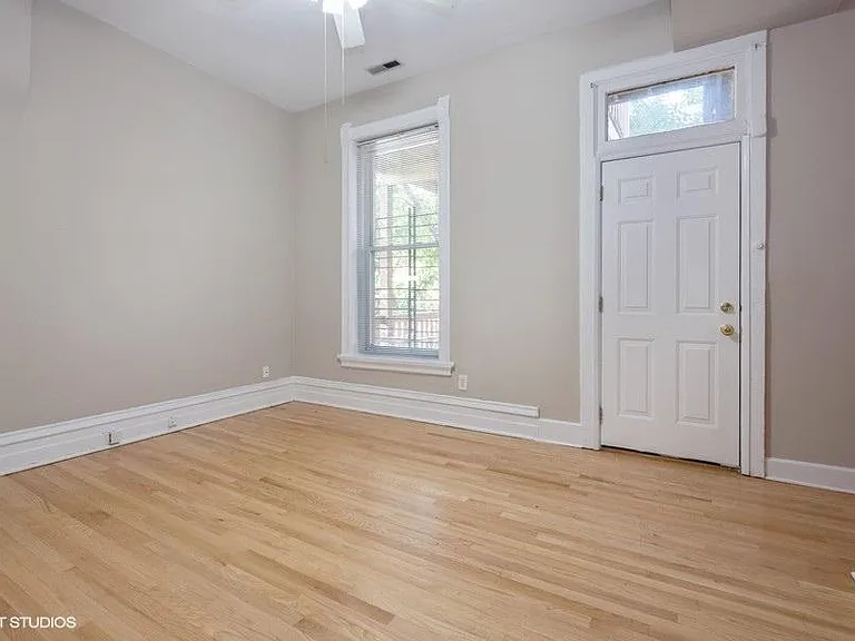 750 W Belden Ave #3 — Photo 9