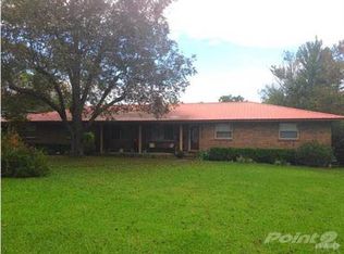233 Madrid Rd, Cantonment, FL 32533