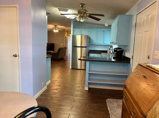 6397 Seminole Dr #1265, Ocala, FL 34472