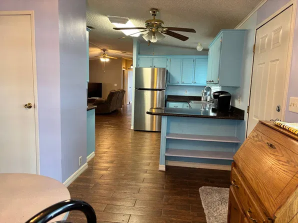 6397 Seminole Dr #1265, Ocala, FL 34472
