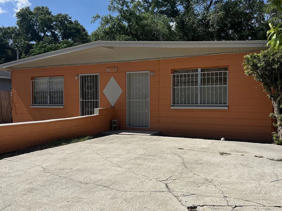 1st image of 3612 E Osborne Ave