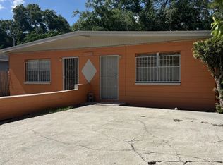 3612 E Osborne Ave, Tampa, FL 33610