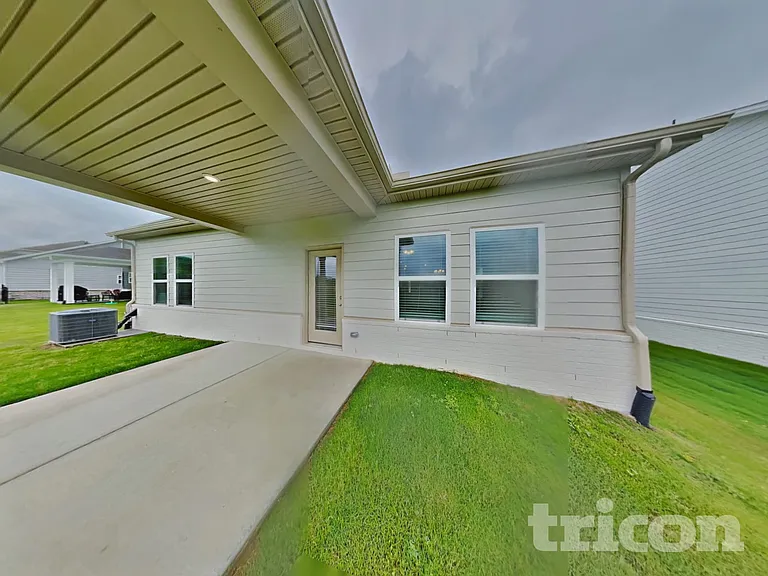 3113 Arbor Valley Rd — Photo 20