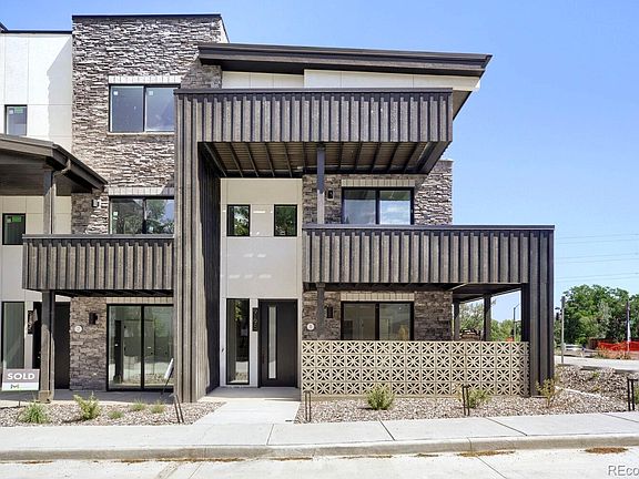 2nd image of 9195 Pierce Street #1