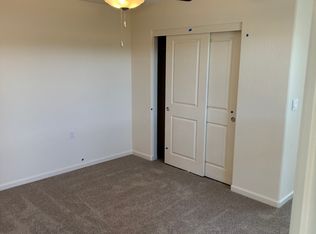 668 Keenan Ct, Merced, CA 95348