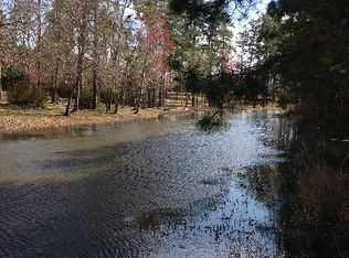 341 Rock Ranch Rd, Picayune, MS 39466