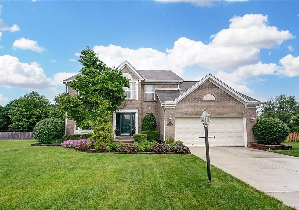 1st image of 2239 Appleblossom Dr