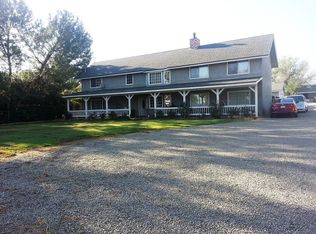 39986 Brookside Ave, Cherry Valley, CA 92223