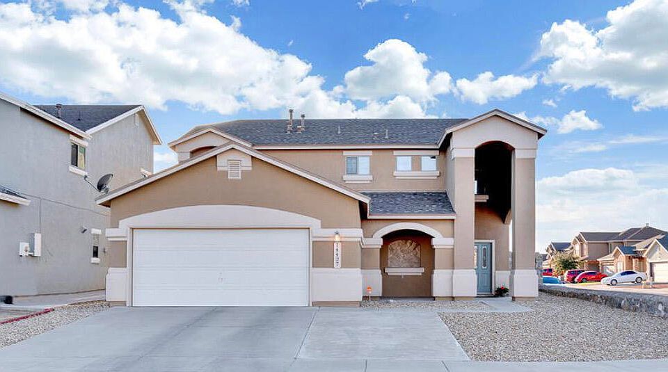 1st image of 14427 Coyote Trail Dr