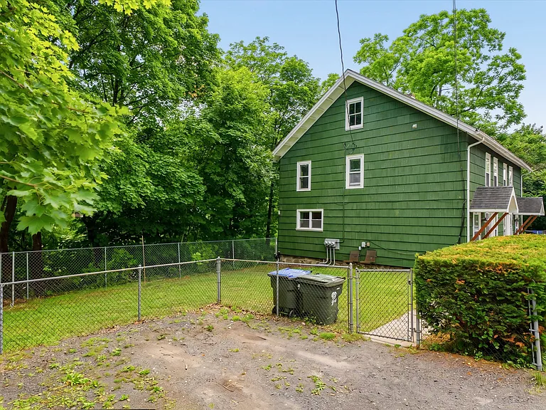 62 Orrs Mills Rd #B — Photo 14