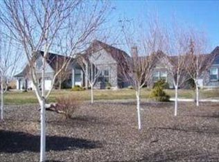 15783 Fisk Rd, Yakima, WA 98908