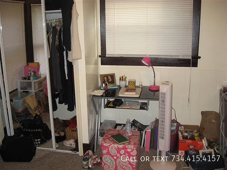 504 Benjamin St #504 — Photo 34