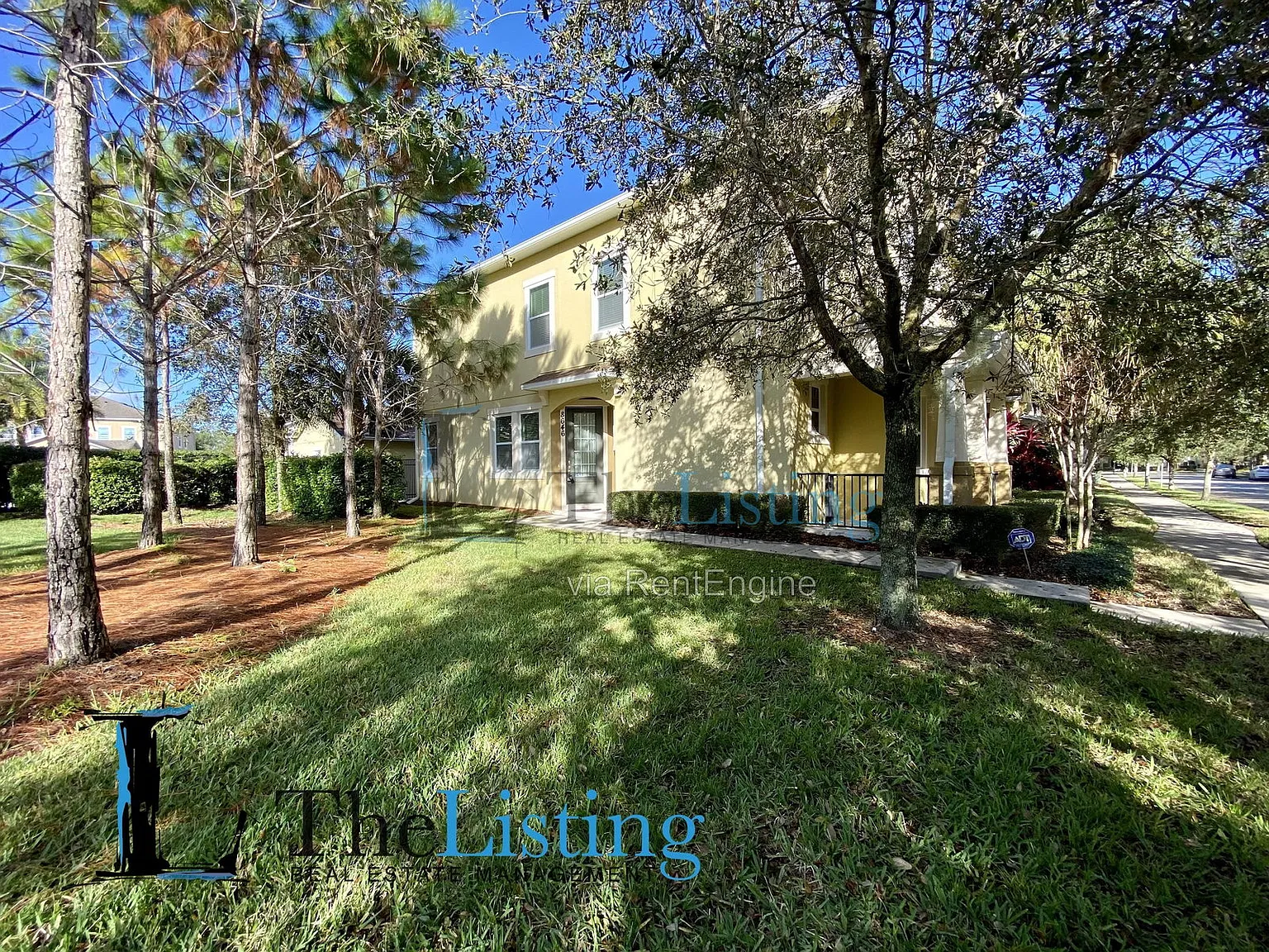 4 bed, 3.5 bath, 1936 sqft, $2,800 — Photo 2