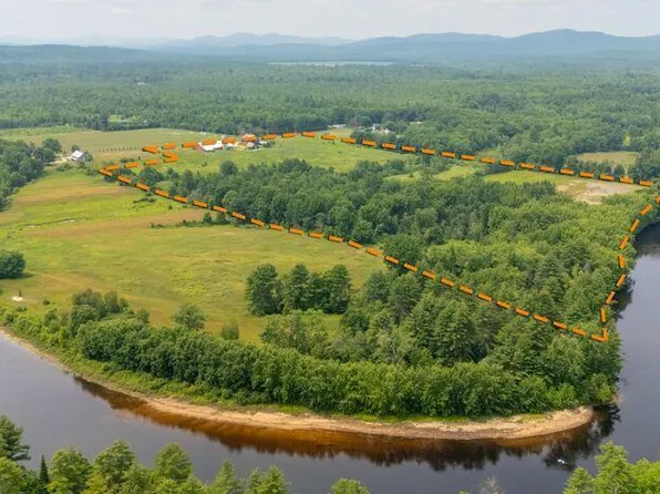 697 Sokokis Avenue, Limington, ME 04049