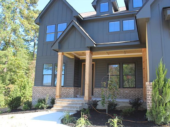 3rd image of 8529 Pascolo Way