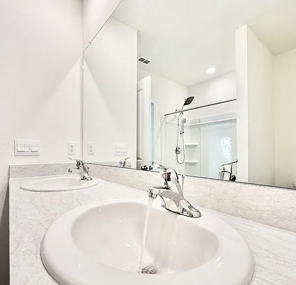 5699 Chorleywood Ln — Photo 47