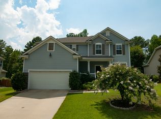 136 Oakmont Rd, Birmingham, AL 35244