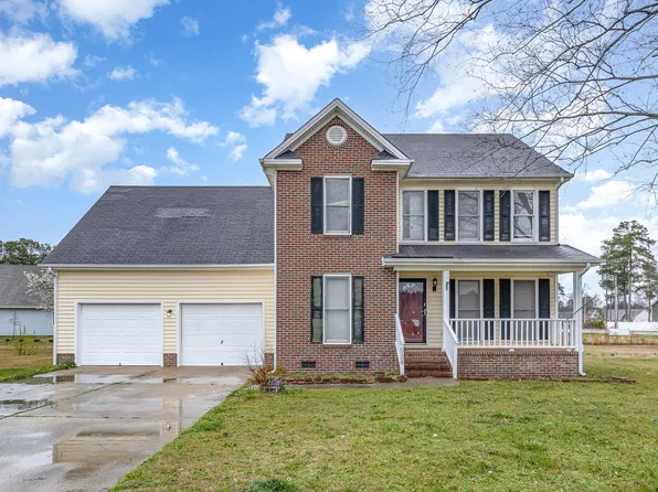 6508 Windy Grove Ct, Fayetteville, NC 28314