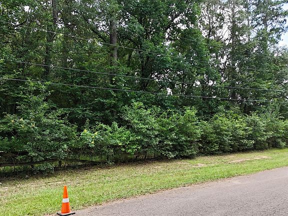 5th image of 4011 Pamela Way Lot 16