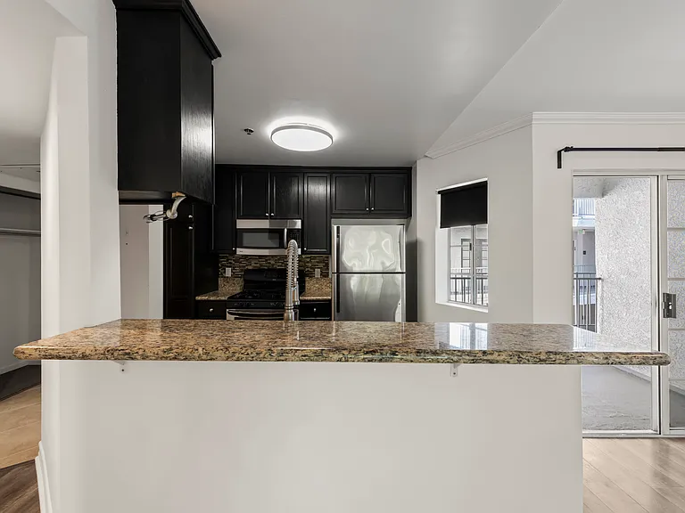 4401 Sepulveda Blvd #306-1 — Photo 10