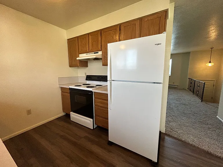 5105 Hawthorne — Photo 28