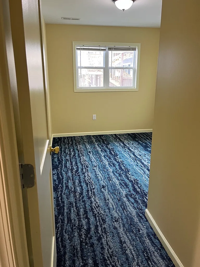 3 bed, 1.5 bath, $2,100 — Photo 3