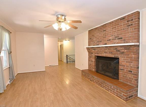 5th image of 72 Balsam Dr