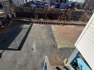 18 Francis St, Everett, MA 02149