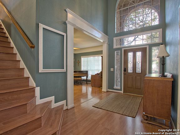 4th image of 13522 Orchard Ridge Dr
