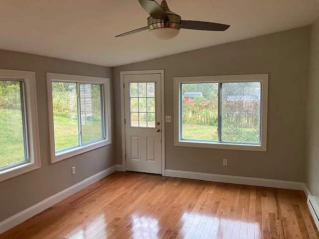 1185 Bay Rd — Photo 17